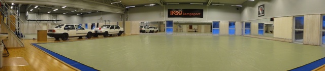 IKSU_Sport_Kamphallen